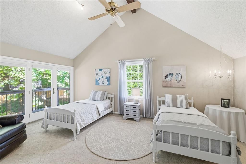 11480 Lowell Avenue — photo 30