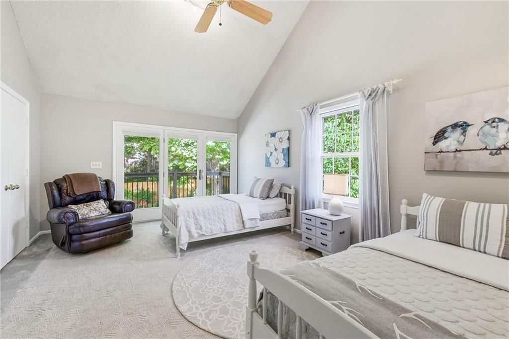 11480 Lowell Avenue — photo 31