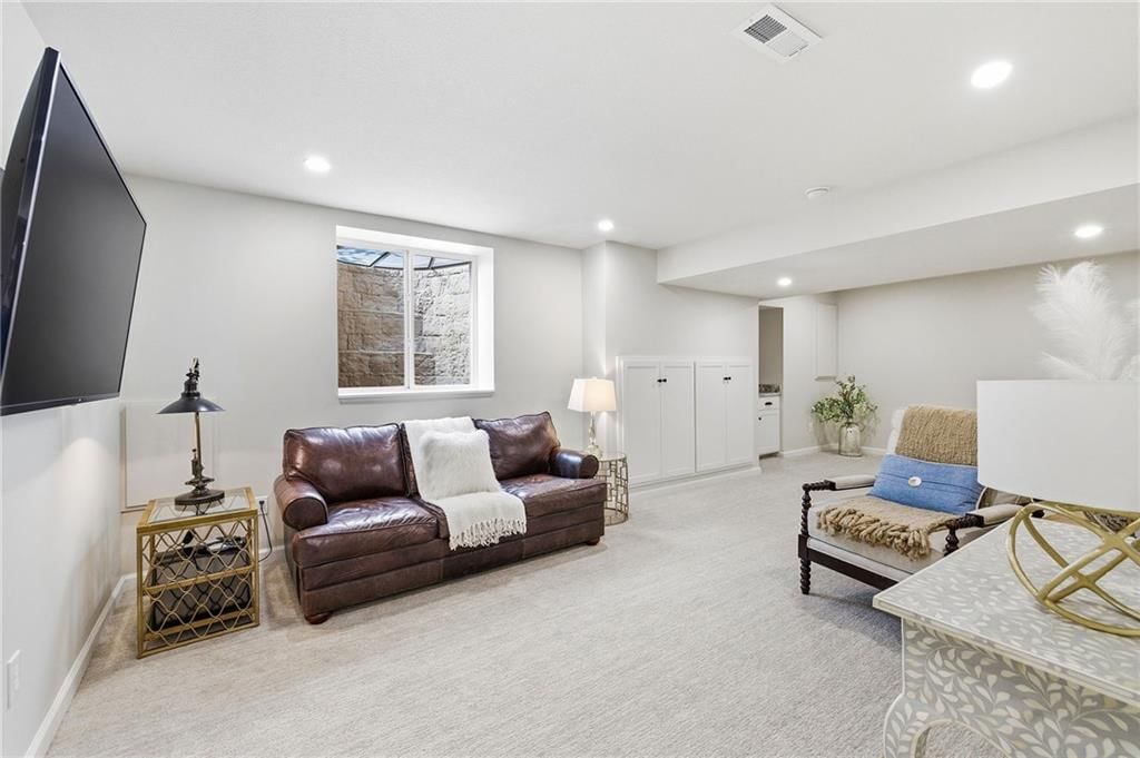 11480 Lowell Avenue — photo 32