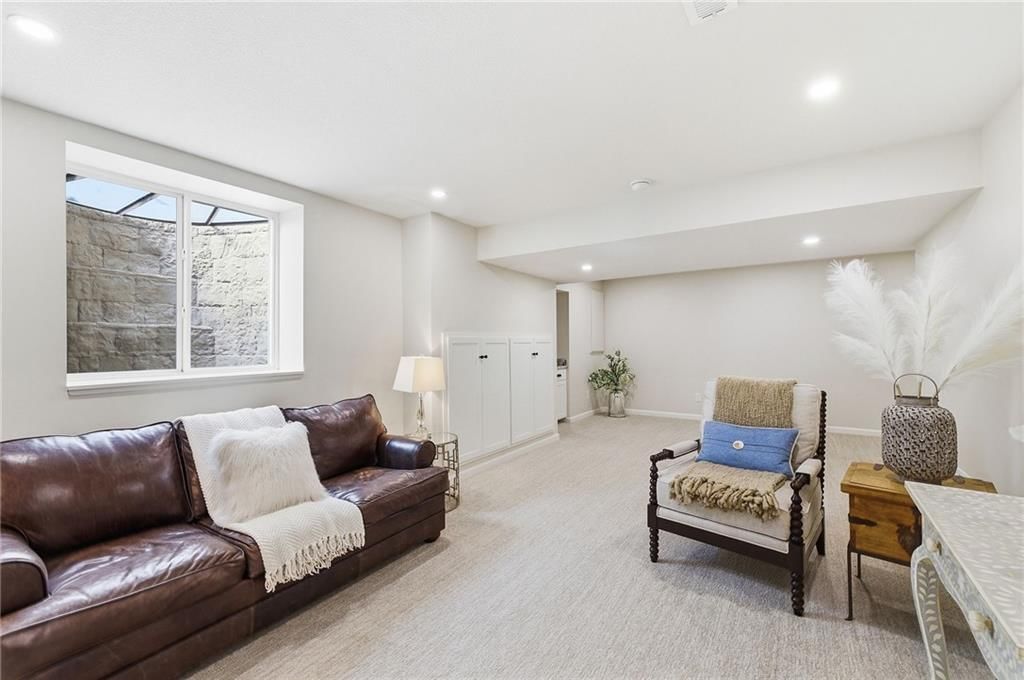 11480 Lowell Avenue — photo 33