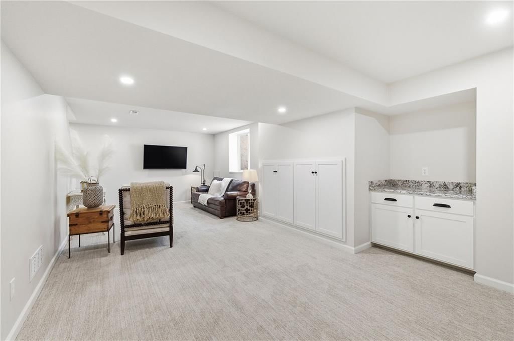 11480 Lowell Avenue — photo 34