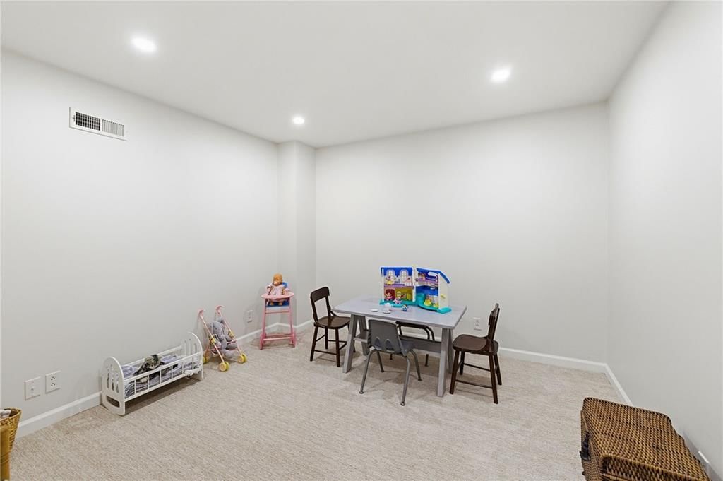 11480 Lowell Avenue — photo 35