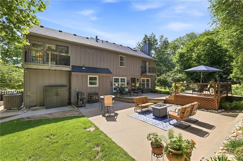 11480 Lowell Avenue — photo 39