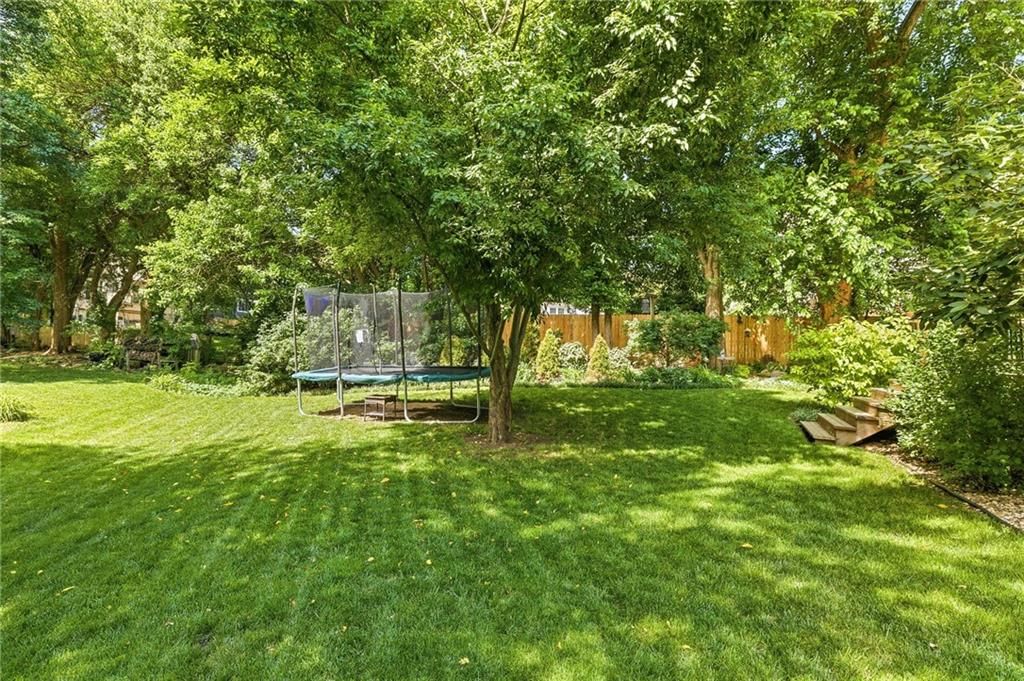 11480 Lowell Avenue — photo 40