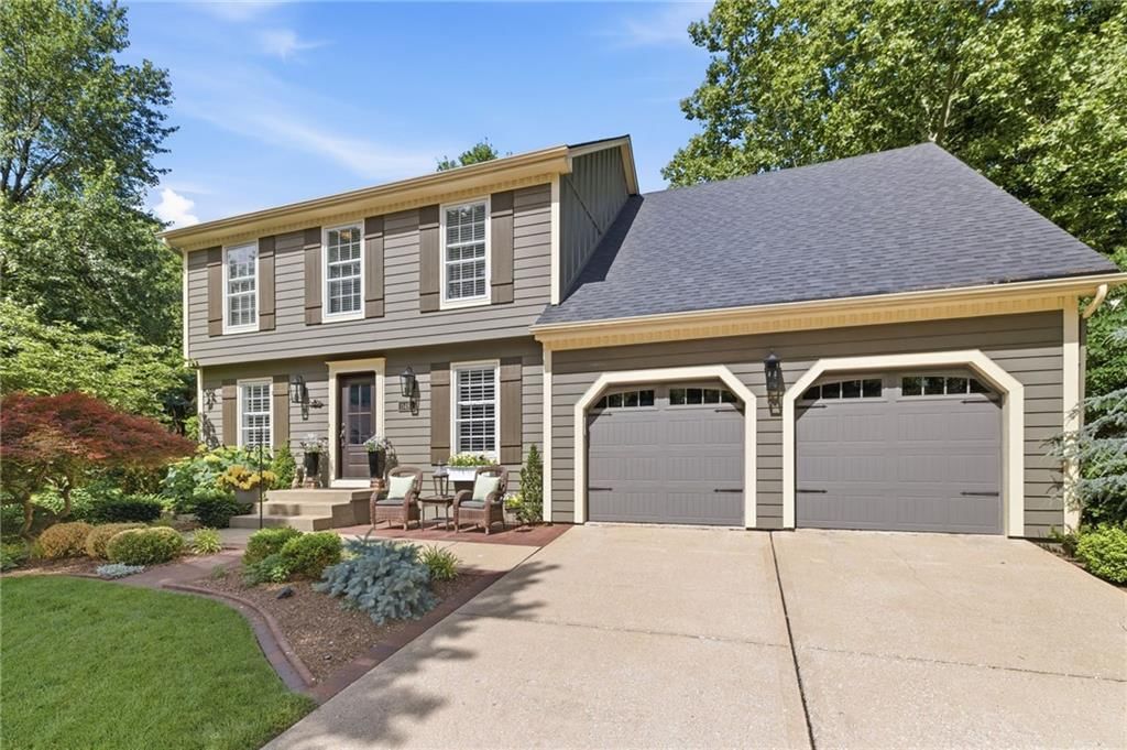 11480 Lowell Avenue — photo 41