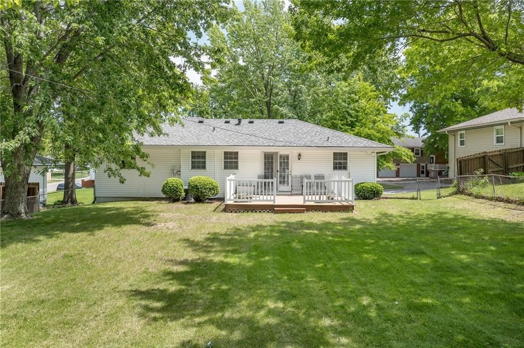 2316 Cougar Road — photo 2