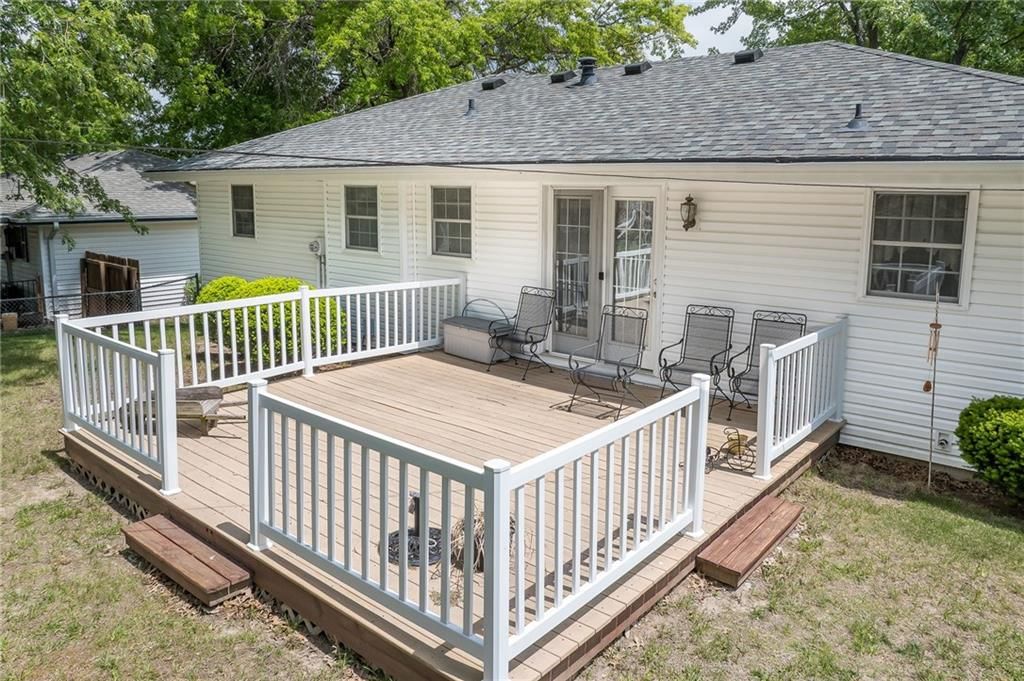 2316 Cougar Road — photo 3