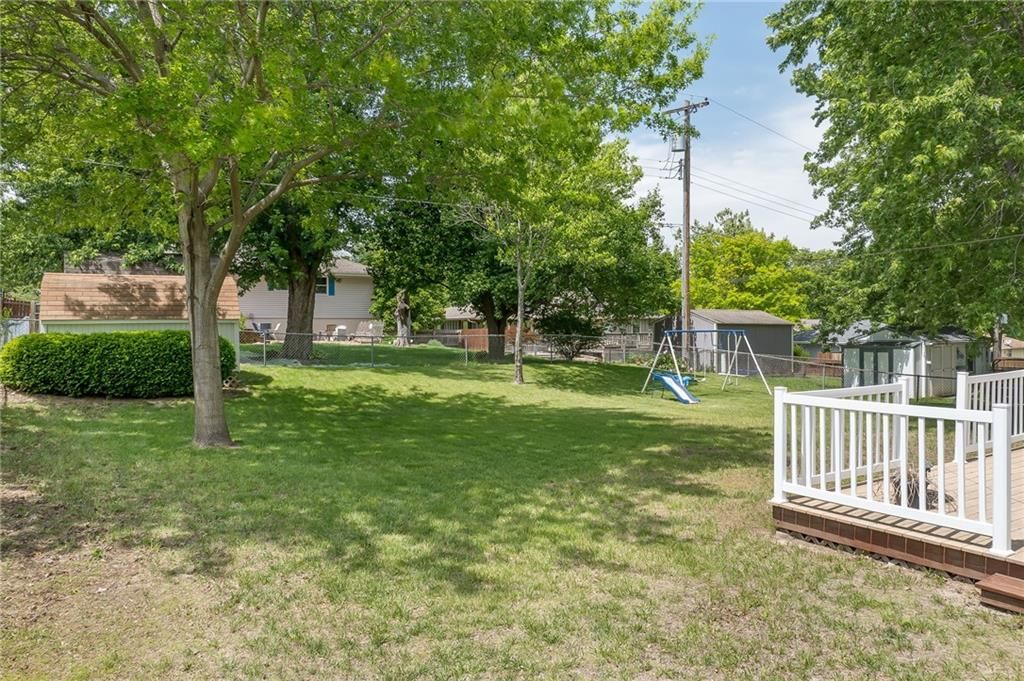 2316 Cougar Road — photo 4