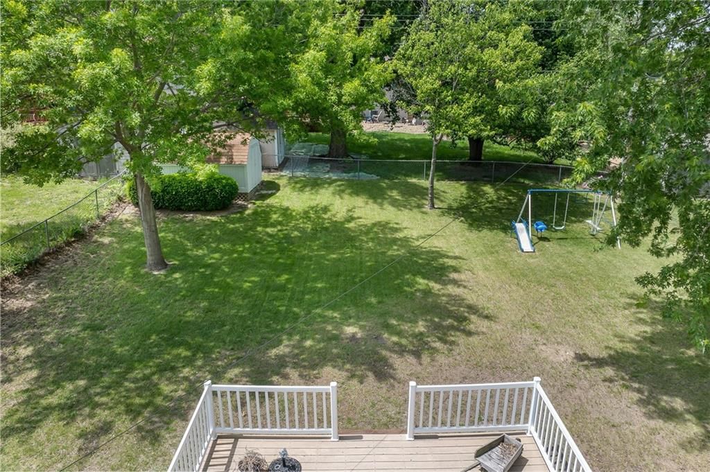 2316 Cougar Road — photo 5