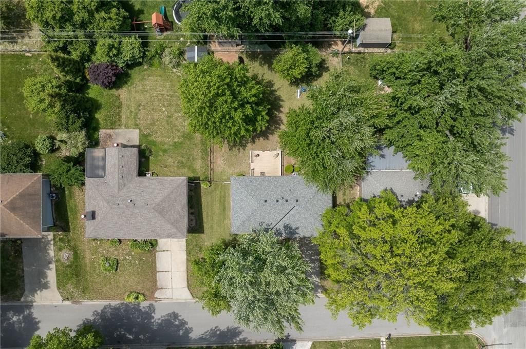 2316 Cougar Road — photo 6