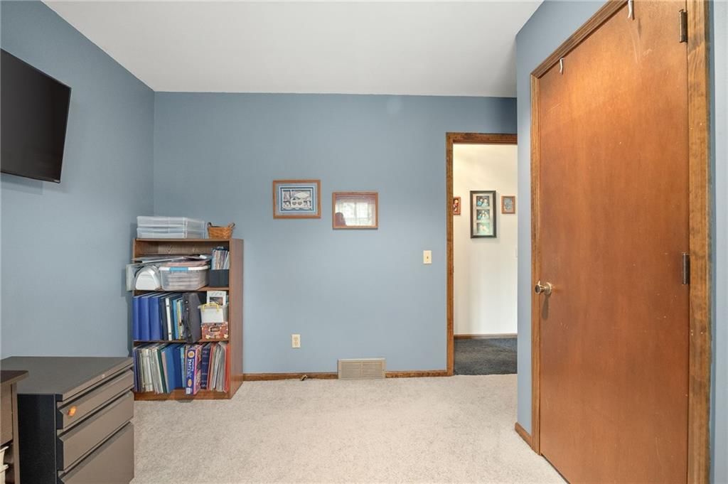 2316 Cougar Road — photo 14