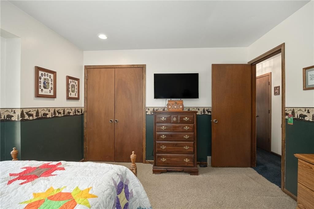 2316 Cougar Road — photo 17