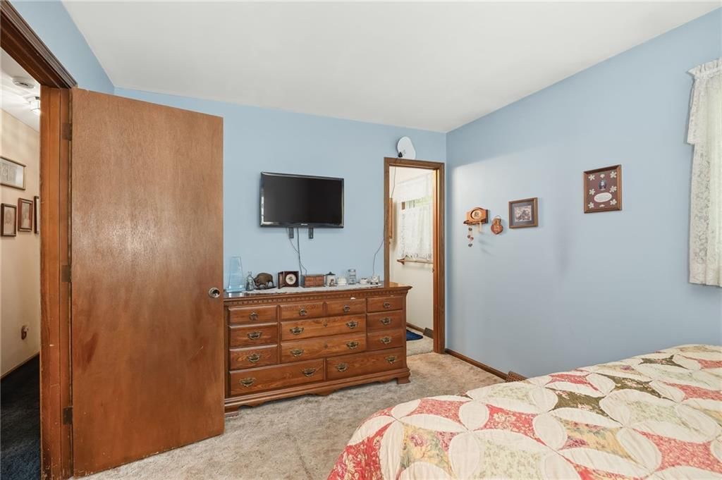 2316 Cougar Road — photo 19