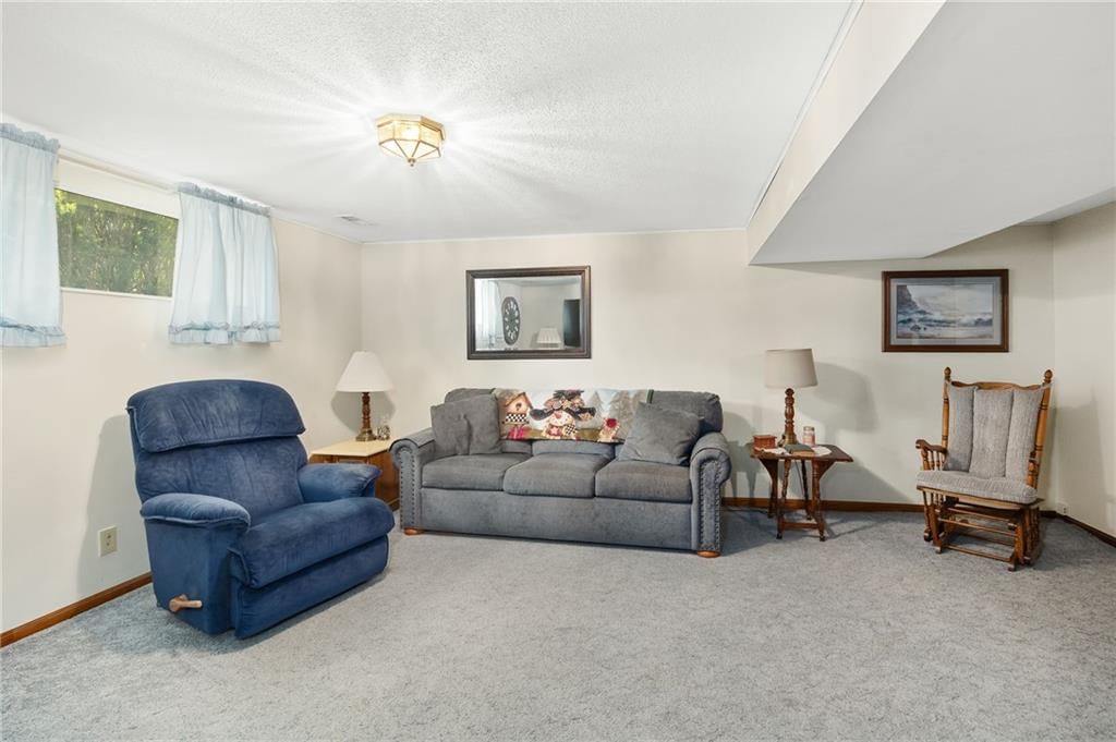 2316 Cougar Road — photo 21