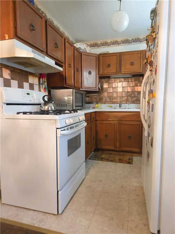 4633 Lawn Avenue — photo 5