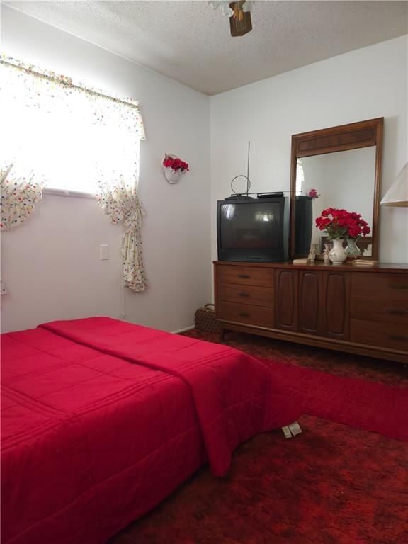 4633 Lawn Avenue — photo 8