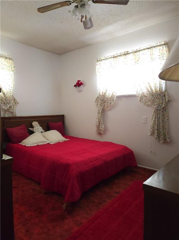 4633 Lawn Avenue — photo 9