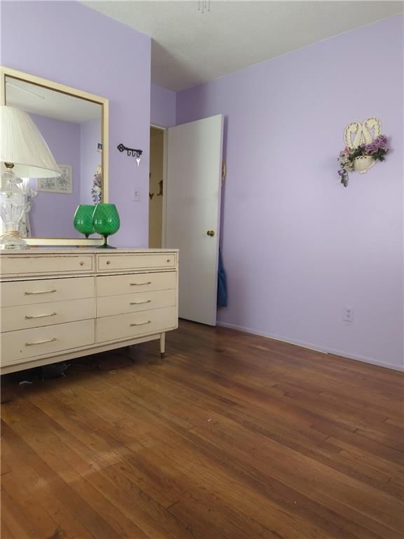 4633 Lawn Avenue — photo 10