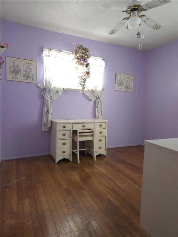 4633 Lawn Avenue — photo 11