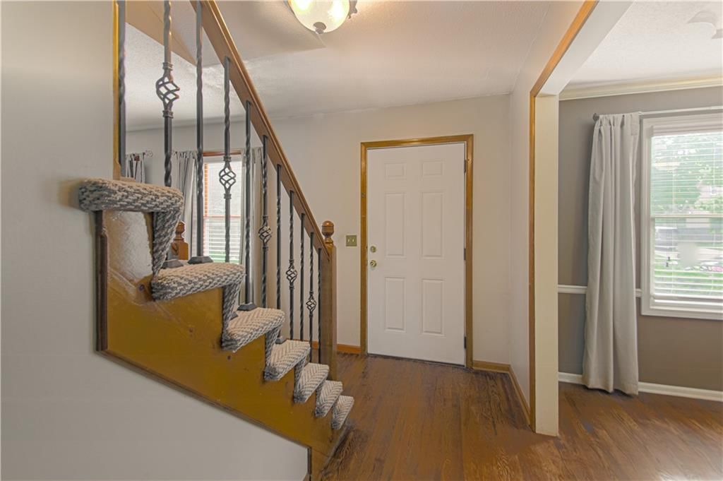 8209 Bell Road — photo 3
