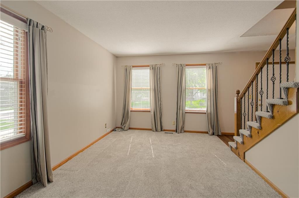 8209 Bell Road — photo 7