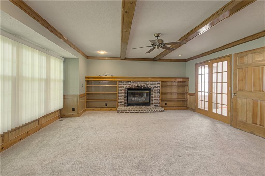 8209 Bell Road — photo 8