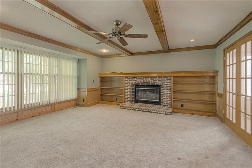 8209 Bell Road — photo 9