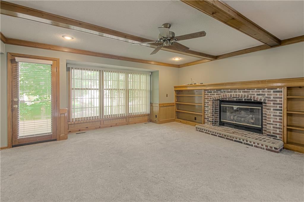 8209 Bell Road — photo 10