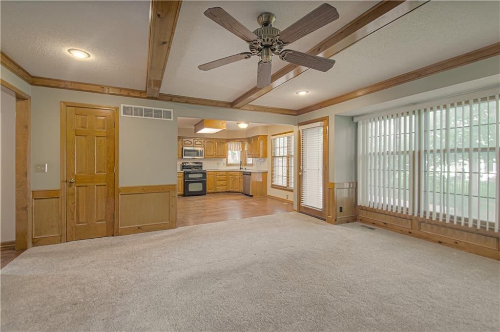 8209 Bell Road — photo 11