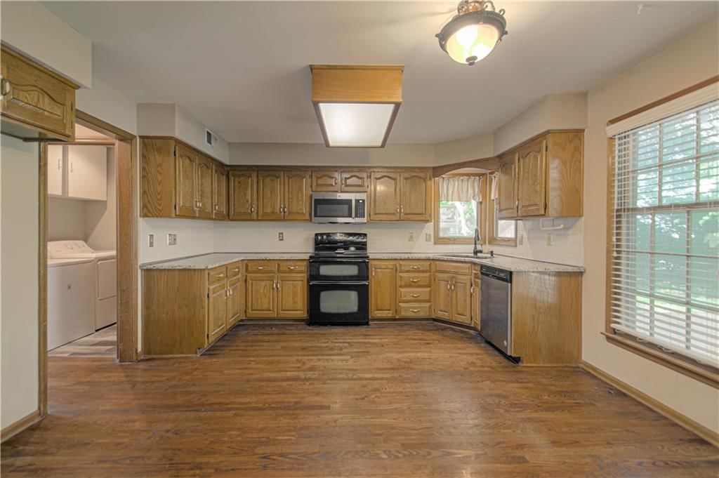 8209 Bell Road — photo 12