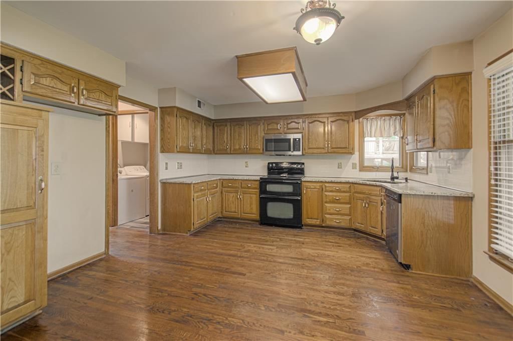 8209 Bell Road — photo 13