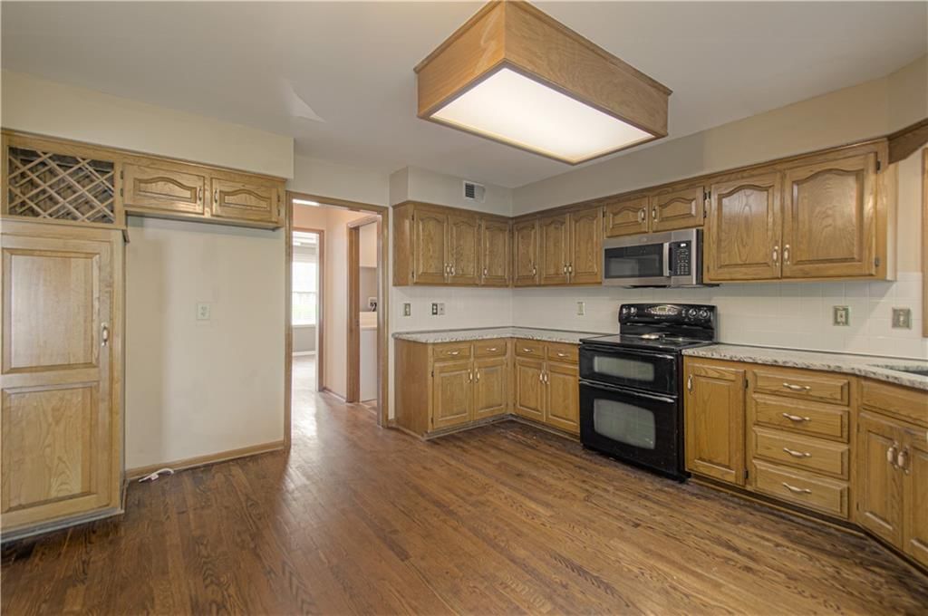 8209 Bell Road — photo 14