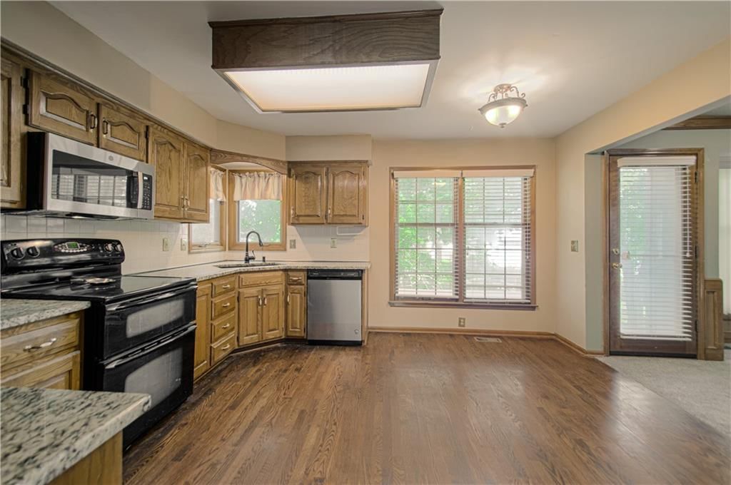 8209 Bell Road — photo 15