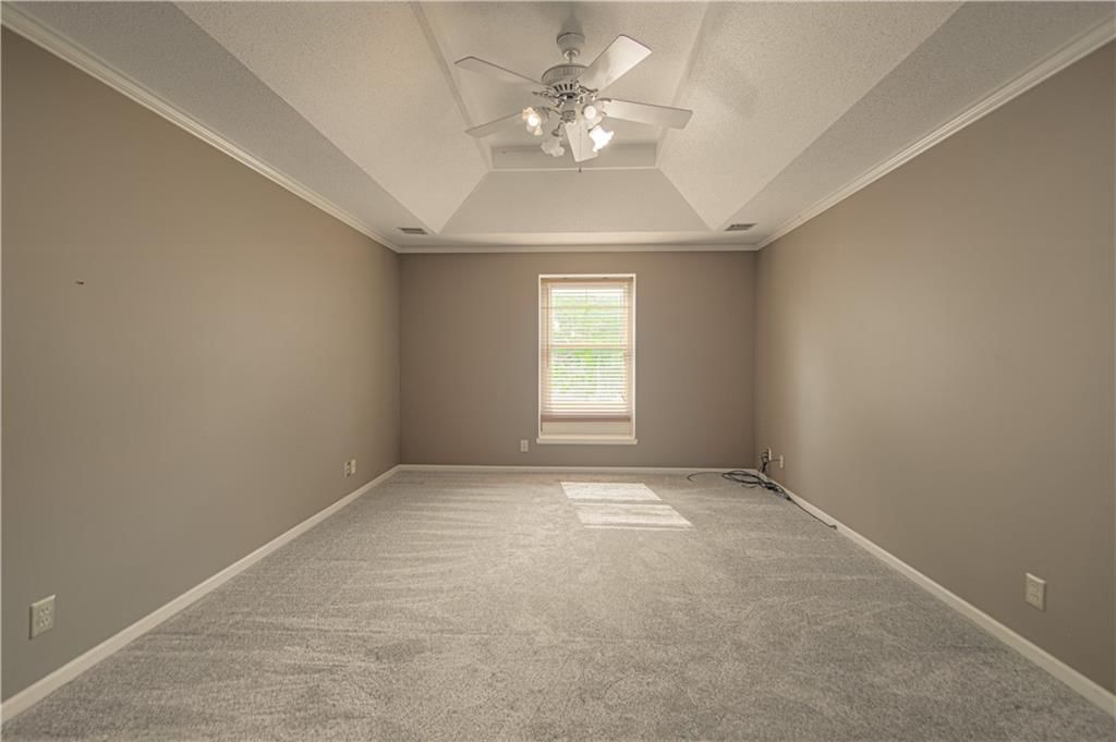 8209 Bell Road — photo 18