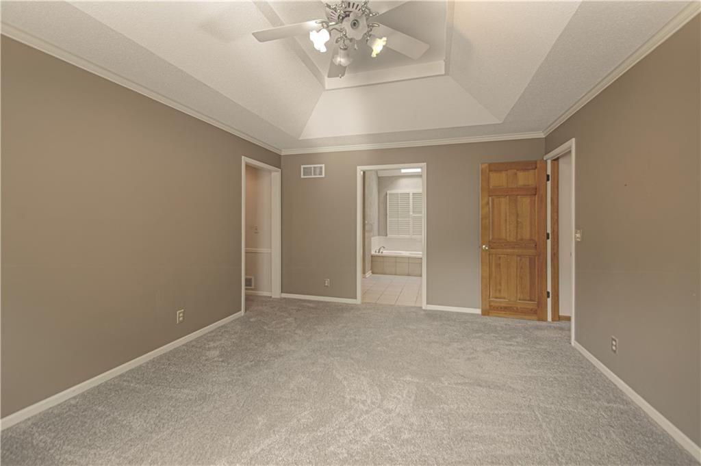8209 Bell Road — photo 19