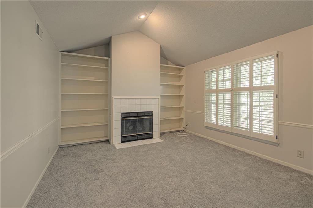 8209 Bell Road — photo 20