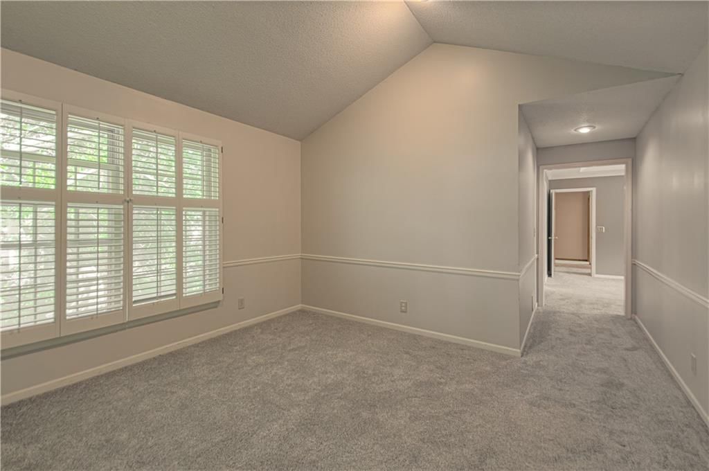 8209 Bell Road — photo 21