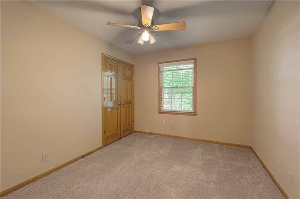 8209 Bell Road — photo 25