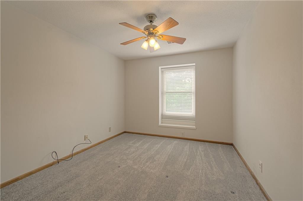 8209 Bell Road — photo 26