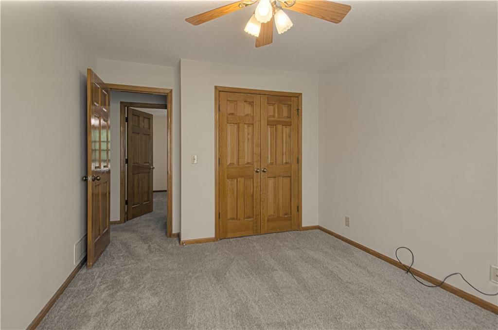 8209 Bell Road — photo 27