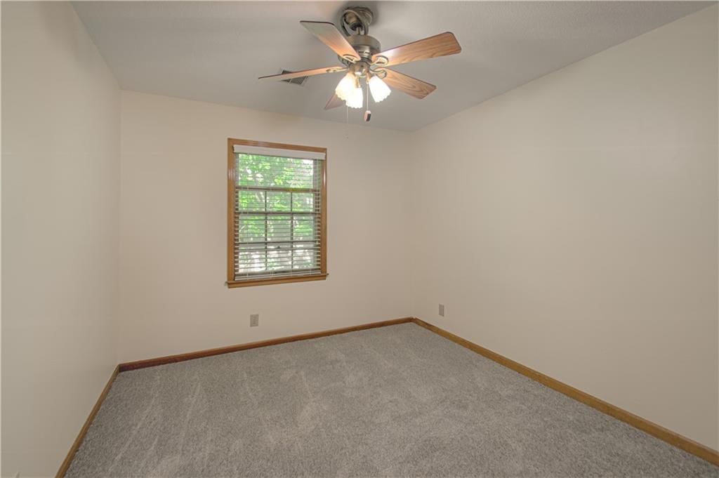 8209 Bell Road — photo 28