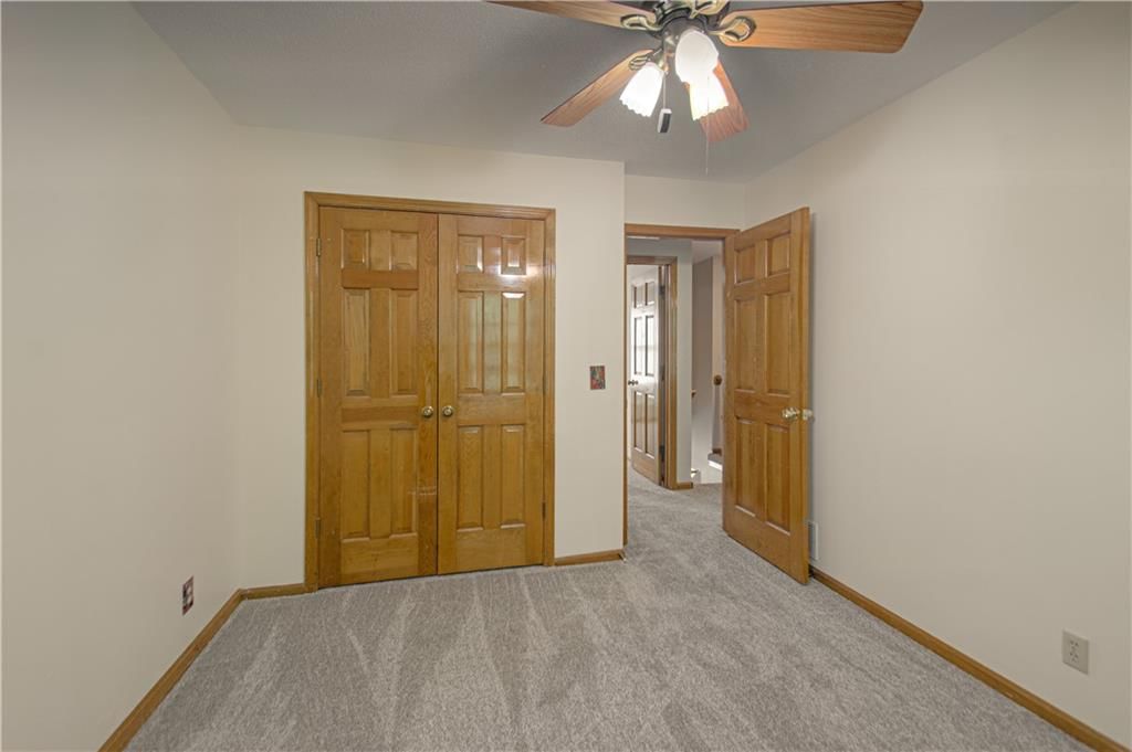 8209 Bell Road — photo 29
