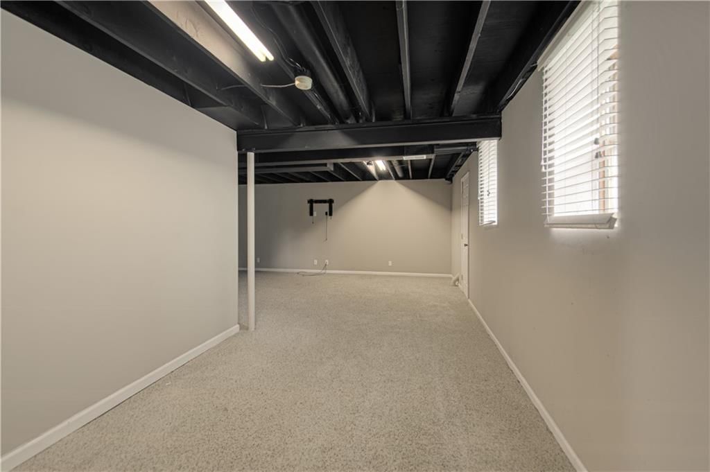 8209 Bell Road — photo 31