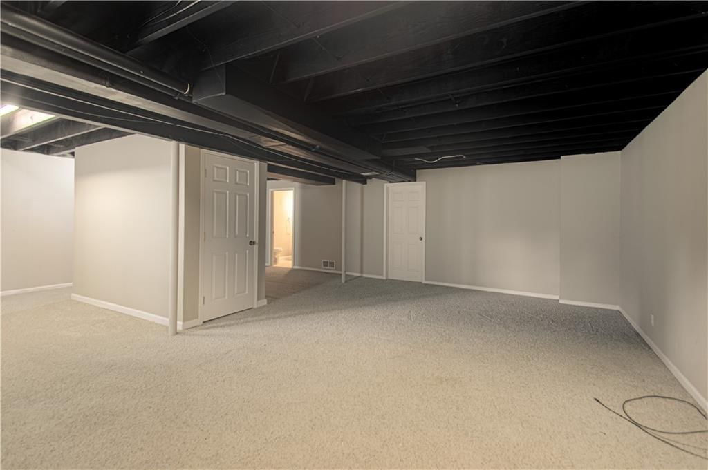 8209 Bell Road — photo 32