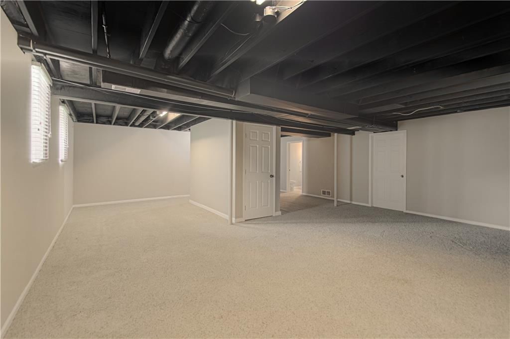 8209 Bell Road — photo 33
