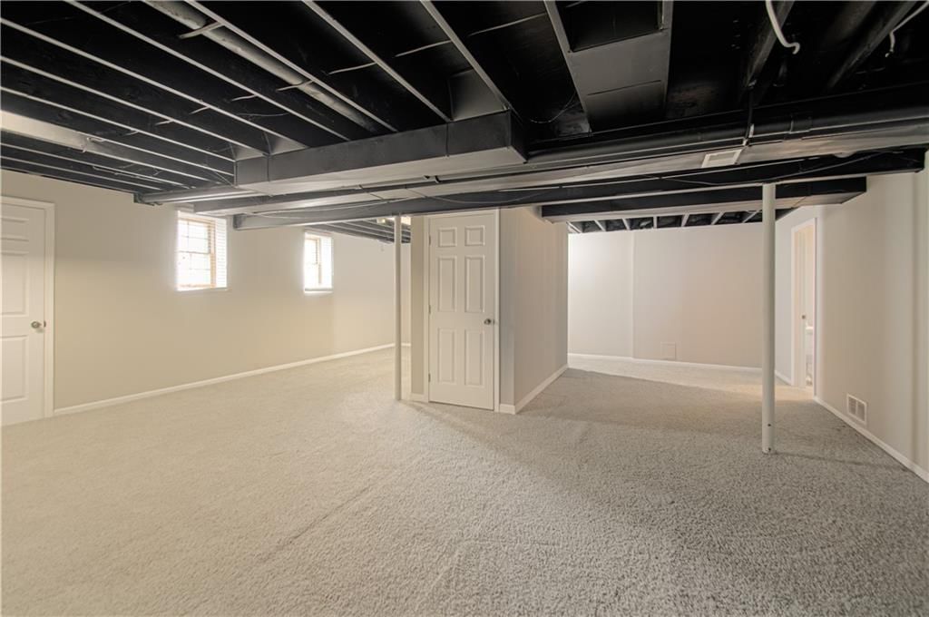 8209 Bell Road — photo 34