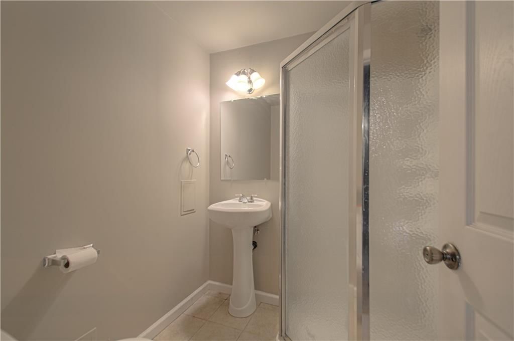 8209 Bell Road — photo 35