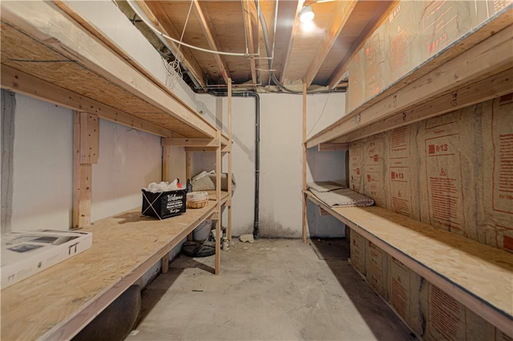 8209 Bell Road — photo 36