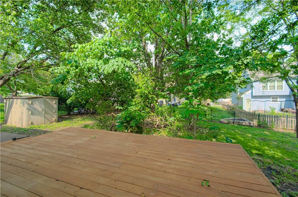 8209 Bell Road — photo 37