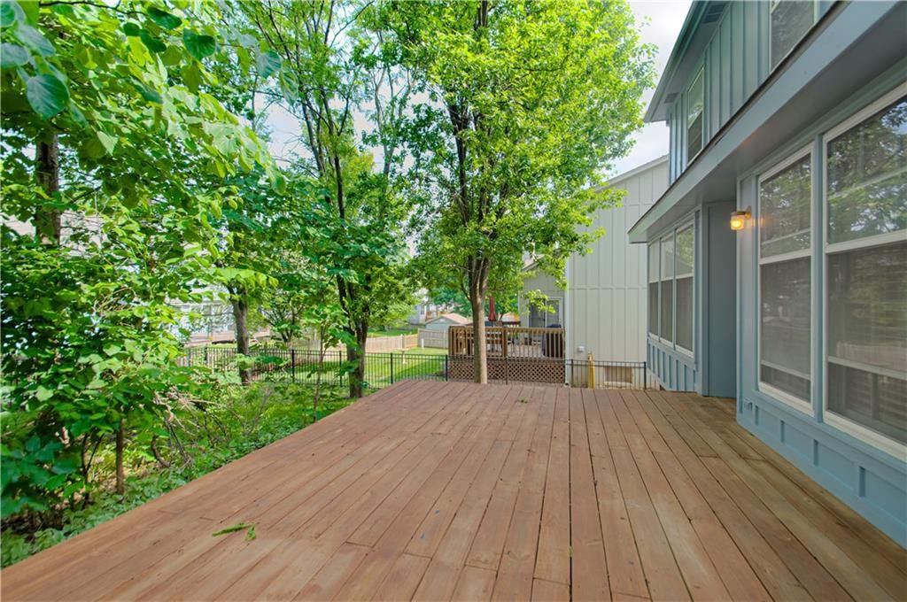8209 Bell Road — photo 39